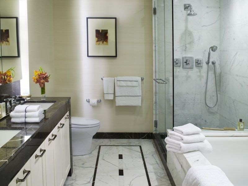 The Brompton 205 East 85th Street Upper East Side condos for sale